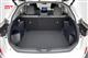 Billede af Toyota Yaris Cross 1,5 Hybrid Active Technology 116HK 5d Trinl. Gear