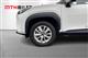 Billede af Toyota Yaris Cross 1,5 Hybrid Active Technology 116HK 5d Trinl. Gear