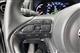 Billede af Toyota Yaris Cross 1,5 Hybrid Active Technology 116HK 5d Trinl. Gear