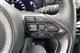 Billede af Toyota Yaris Cross 1,5 Hybrid Active Technology 116HK 5d Trinl. Gear