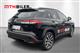 Billede af Toyota Corolla Cross 1,8 Hybrid Style Comfort 140HK 5d Aut.