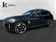 Billede af BMW iX3 EL Charged Plus 286HK 5d Aut.