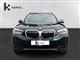 Billede af BMW iX3 EL Charged Plus 286HK 5d Aut.