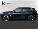 Billede af BMW iX3 EL Charged Plus 286HK 5d Aut.