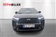 Billede af Toyota Corolla Cross 1,8 Hybrid Style Comfort 140HK 5d Aut.