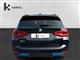 Billede af BMW iX3 EL Charged Plus 286HK 5d Aut.