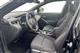 Billede af Toyota Corolla Cross 1,8 Hybrid Style Comfort 140HK 5d Aut.