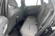 Billede af Toyota Corolla Cross 1,8 Hybrid Style Comfort 140HK 5d Aut.