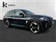 Billede af BMW iX3 EL Charged Plus 286HK 5d Aut.