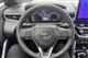 Billede af Toyota Corolla Cross 1,8 Hybrid Style Comfort 140HK 5d Aut.