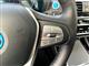 Billede af BMW iX3 EL Charged Plus 286HK 5d Aut.