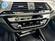 Billede af BMW iX3 EL Charged Plus 286HK 5d Aut.