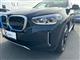 Billede af BMW iX3 EL Charged Plus 286HK 5d Aut.