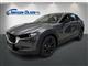 Billede af Mazda CX-30 2,5 e-Skyactiv-G Homura 140HK 5d 6g Aut.