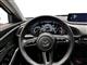 Billede af Mazda CX-30 2,5 e-Skyactiv-G Homura 140HK 5d 6g Aut.