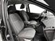 Billede af Ford C-MAX 1,5 TDCi Titanium Fun 120HK 6g