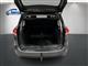 Billede af Ford C-MAX 1,5 TDCi Titanium Fun 120HK 6g