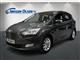 Billede af Ford C-MAX 1,5 TDCi Titanium Fun 120HK 6g