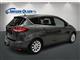 Billede af Ford C-MAX 1,5 TDCi Titanium Fun 120HK 6g