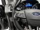 Billede af Ford C-MAX 1,5 TDCi Titanium Fun 120HK 6g