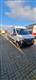 Billede af Renault Master T33 L2H2 2,3 DCI TwinTurbo start/stop 150HK Van 6g