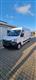 Billede af Renault Master T33 L2H2 2,3 DCI TwinTurbo start/stop 150HK Van 6g