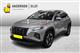 Billede af Hyundai Tucson 1,6 T-GDI  Plugin-hybrid Advanced 4WD 265HK Van 6g Aut.