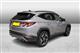 Billede af Hyundai Tucson 1,6 T-GDI  Plugin-hybrid Advanced 4WD 265HK Van 6g Aut.