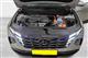 Billede af Hyundai Tucson 1,6 T-GDI  Plugin-hybrid Advanced 4WD 265HK Van 6g Aut.