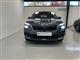 Billede af Skoda Kamiq 1,5 TSI ACT Style DSG 150HK 5d 7g Aut.