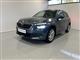 Billede af Skoda Kamiq 1,5 TSI ACT Style DSG 150HK 5d 7g Aut.