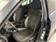 Billede af Skoda Kamiq 1,5 TSI ACT Style DSG 150HK 5d 7g Aut.