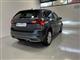 Billede af Skoda Kamiq 1,5 TSI ACT Style DSG 150HK 5d 7g Aut.