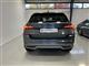 Billede af Skoda Kamiq 1,5 TSI ACT Style DSG 150HK 5d 7g Aut.