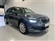 Billede af Skoda Kamiq 1,5 TSI ACT Style DSG 150HK 5d 7g Aut.