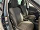 Billede af Skoda Kamiq 1,5 TSI ACT Style DSG 150HK 5d 7g Aut.