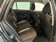 Billede af Skoda Kamiq 1,5 TSI ACT Style DSG 150HK 5d 7g Aut.