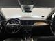 Billede af Skoda Kamiq 1,5 TSI ACT Style DSG 150HK 5d 7g Aut.