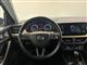 Billede af Skoda Kamiq 1,5 TSI ACT Style DSG 150HK 5d 7g Aut.