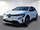 Billede af Renault Mégane E-TECH Evolution ER 130HK 5d Aut.