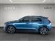 Billede af Kia Niro 1,6 GDI PHEV  Plugin-hybrid Upgrade DCT 183HK 5d 6g Aut.