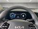 Billede af Kia Niro 1,6 GDI PHEV  Plugin-hybrid Upgrade DCT 183HK 5d 6g Aut.