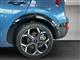 Billede af Kia Niro 1,6 GDI PHEV  Plugin-hybrid Upgrade DCT 183HK 5d 6g Aut.