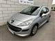 Peugeot 207 2007