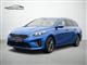 Kia Ceed 2020