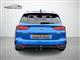 Kia Ceed 2020