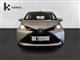 Billede af Toyota Aygo 1,0 VVT-I X-Play 69HK 5d