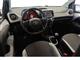 Billede af Toyota Aygo 1,0 VVT-I X-Play 69HK 5d