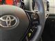 Billede af Toyota Aygo 1,0 VVT-I X-Play 69HK 5d