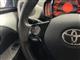 Billede af Toyota Aygo 1,0 VVT-I X-Play 69HK 5d